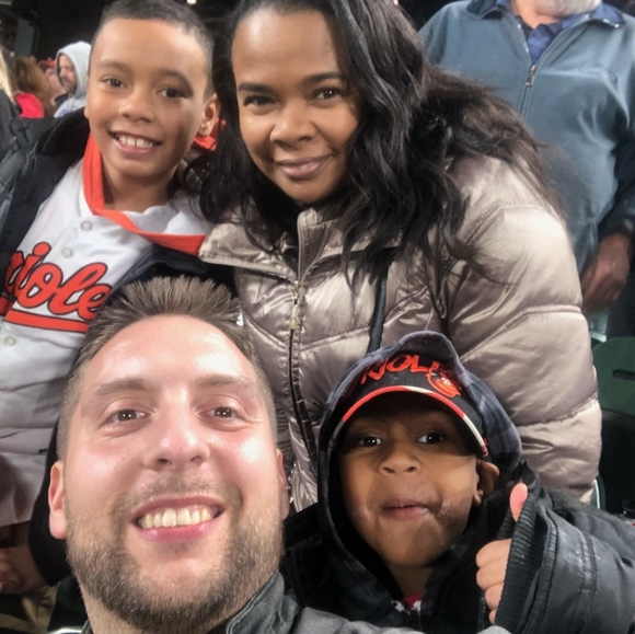 Meet your Posher, Latonya - Picture 4 of 4